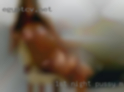 1st night pussy marriage sexdailymotio.