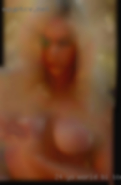 24 yo world bi bbw who enjoys best touches!