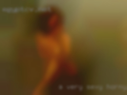 A very sexy horny manulis black place swingers man.