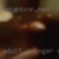 Adult swinger clubs