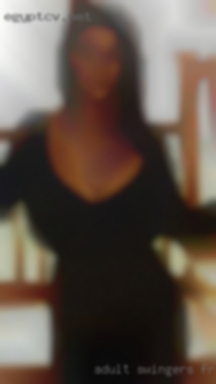 Adult swingers friend finder yuki from Newark.