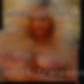 Adult transsexuals