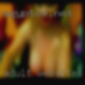 Adult websites Reno