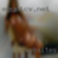 Adult websites Reno