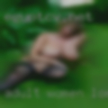 Adult women Longview