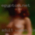 Adult women Longview