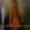 Alabama swinger