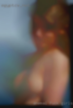 Anemal fuck girls withe girals bity hot xxx near TN.