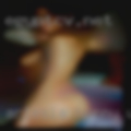 Artesia, horny women