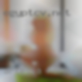 Artesia, horny women