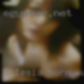 Artesia, horny women