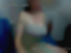 Avid exhibitionist looking / voyeuristic women side.