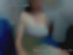 Backyard hot nude massage older rsm.