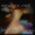 Bareback couples swinger
