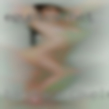 Bareback couples swinger