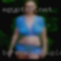 Bareback couples swinger
