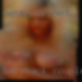 Bareback couples swinger