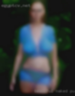 Beauiful naked public girls local personals.