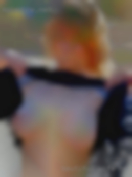Beutiful wife hotel sex preferences.