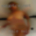 Bi-male swingers