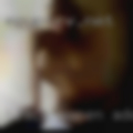 Black women adult personals