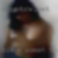 Black women today