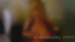 Blackmayday steht away girl auf sex per cam.