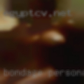 Bondage personal Delaware