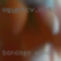 Bondage women Virginia