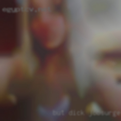 But Dick JOB(Surgery,thick) dating cuties -open mind.