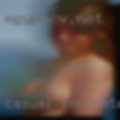 Casual encounters older women