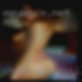 Chats Greenville swingers