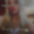 Chats Greenville swingers