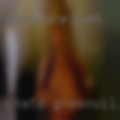 Chats Greenville swingers