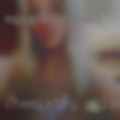 Chemistry online dating