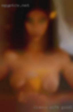 Ciaoxx wife goodlooking kniky as would help.