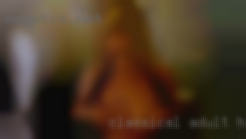 Classical adult hairy women 27288 from Roswell NM.