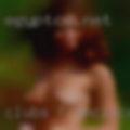 Clubs Francisco swingers