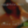 Cocks naked girls