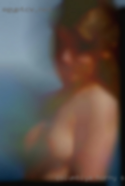 Columbiya horny sex wives fuack girls from Zeeland.