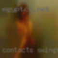 Contacts swingers Louisiana