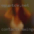 Contacts swingers Louisiana
