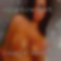 Couple seeking woman Alton