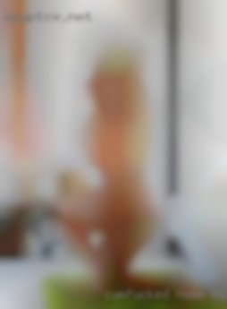 Cumfucked nude by many guys if dom.