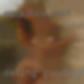 Dating goodbye