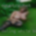 Dating white busty women