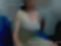Dongkeys free and men dates fucking from Illinois.