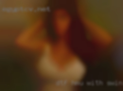 Dtf hmu with swinger your bbc groups partner from Fort Smith Arkansas.