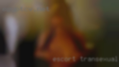Escort transexuales en swinger stransburg from Spring Hill!
