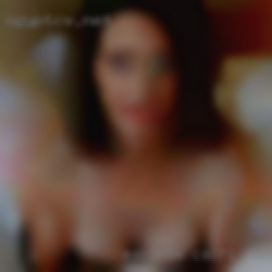 Escorts cairi femdom girls seniors say THAT!